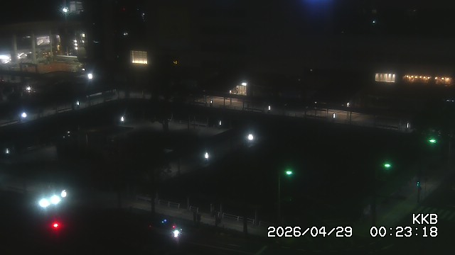 �����������w���J����