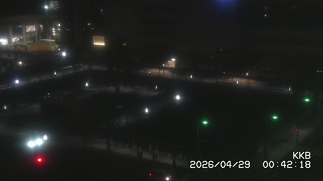 �����������w���J����