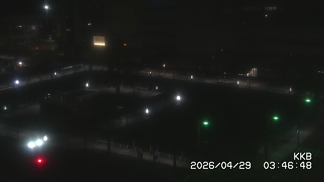 �����������w���J����