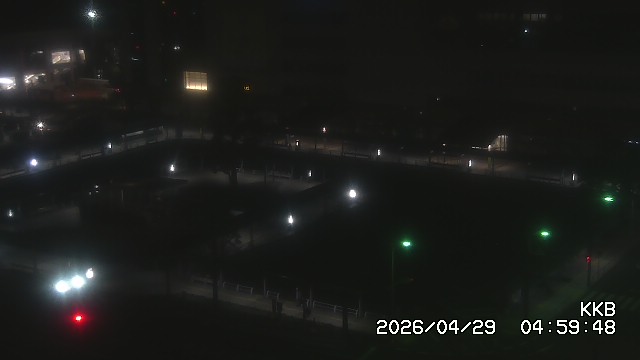 �����������w���J����