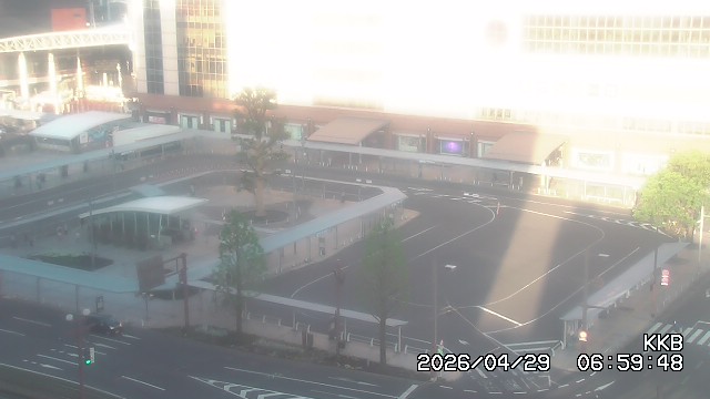 �����������w���J����