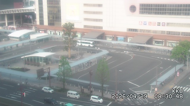 �����������w���J����