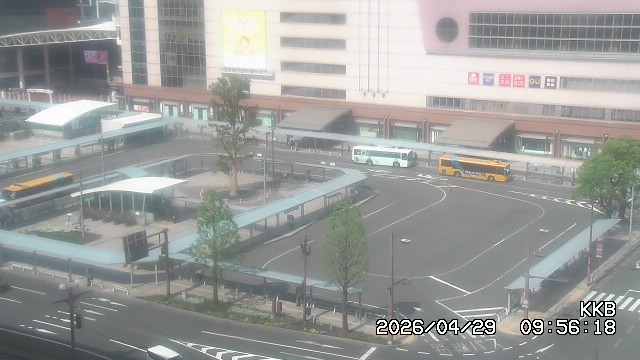 �����������w���J����