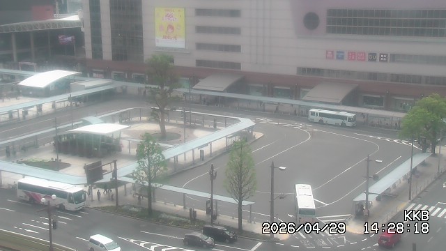 �����������w���J����