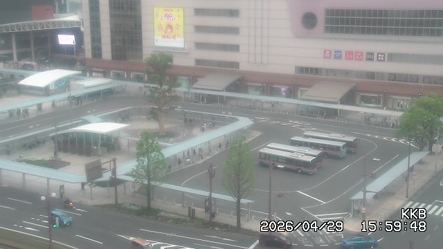 �����������w���J����