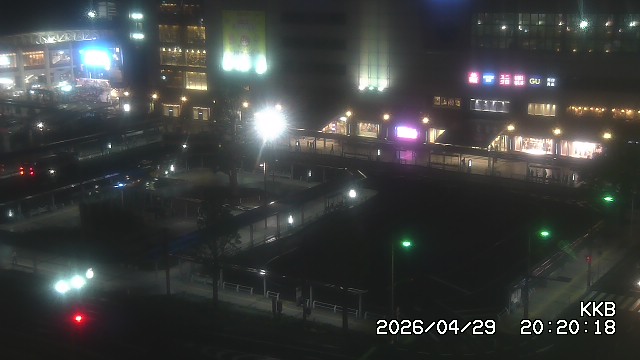 �����������w���J����