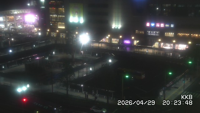 �����������w���J����