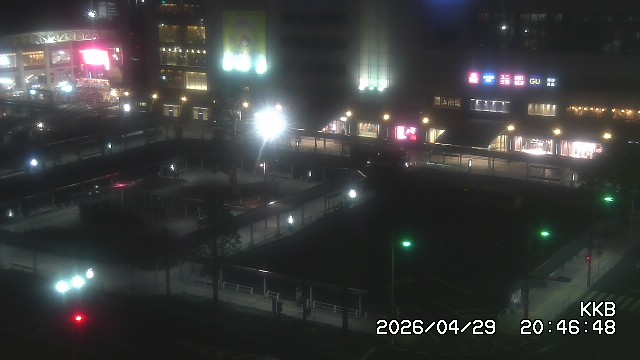 �����������w���J����