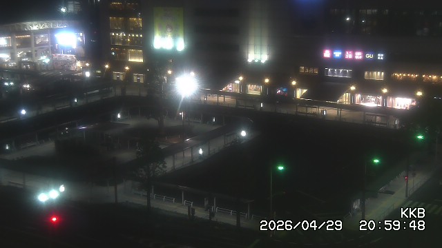 �����������w���J����