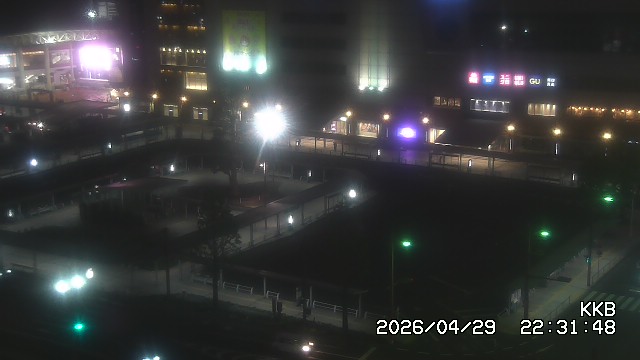 �����������w���J����