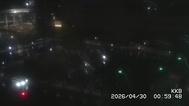 �����������w���J����