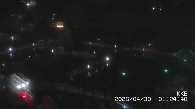 �����������w���J����