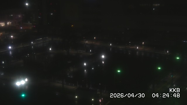 �����������w���J����