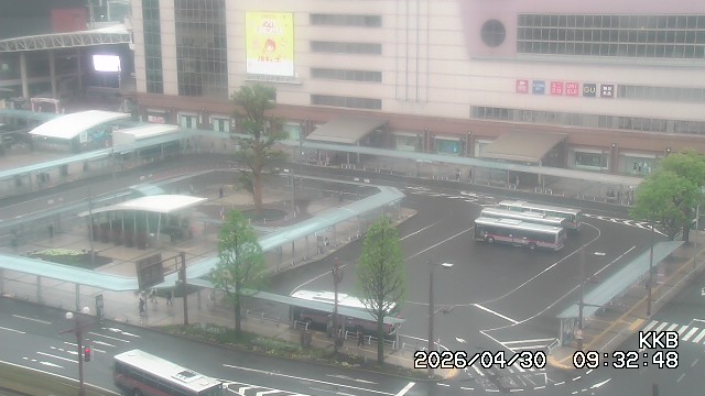 �����������w���J����