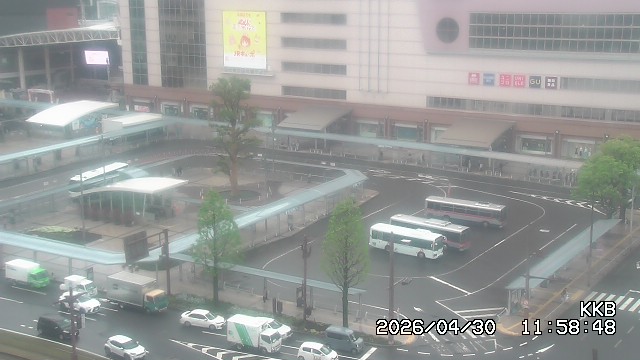 �����������w���J����