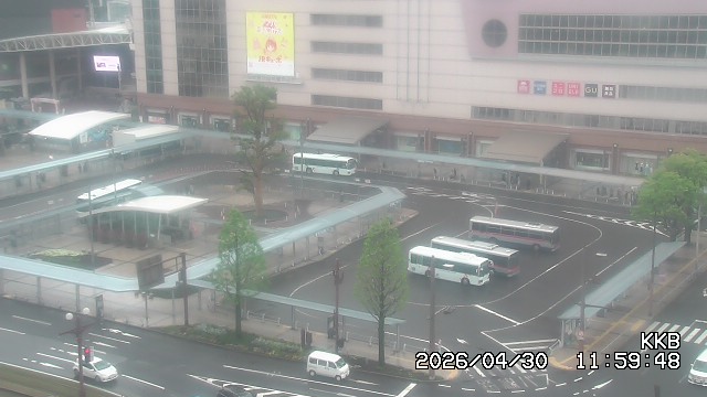 �����������w���J����