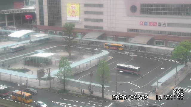 �����������w���J����