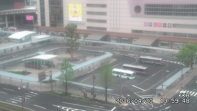 �����������w���J����