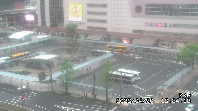 �����������w���J����