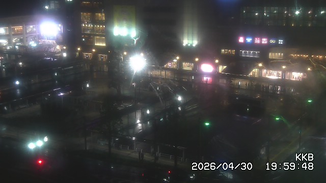 �����������w���J����