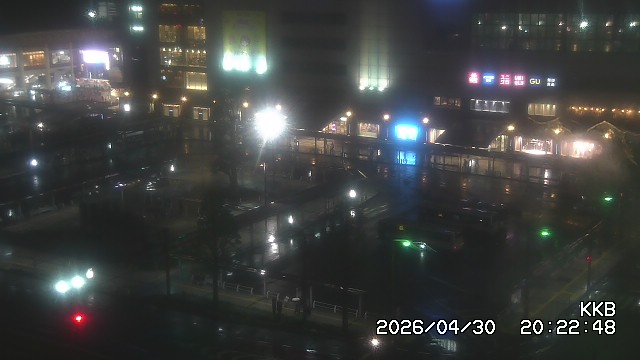 �����������w���J����