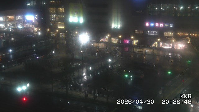 �����������w���J����