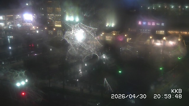 �����������w���J����