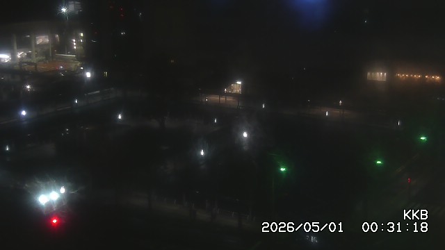 �����������w���J����