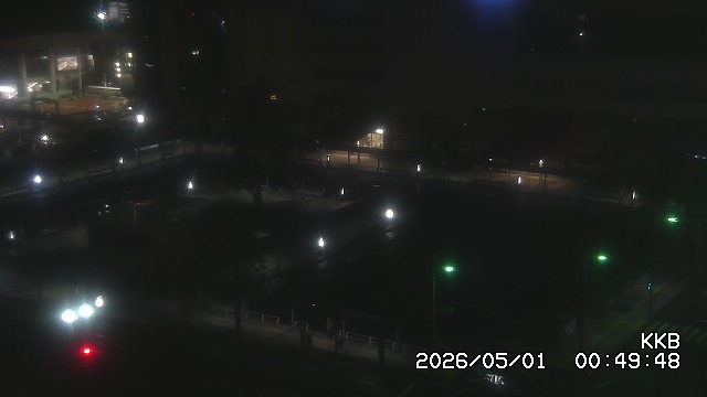 �����������w���J����