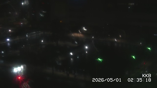 �����������w���J����