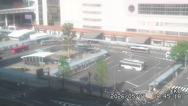 �����������w���J����