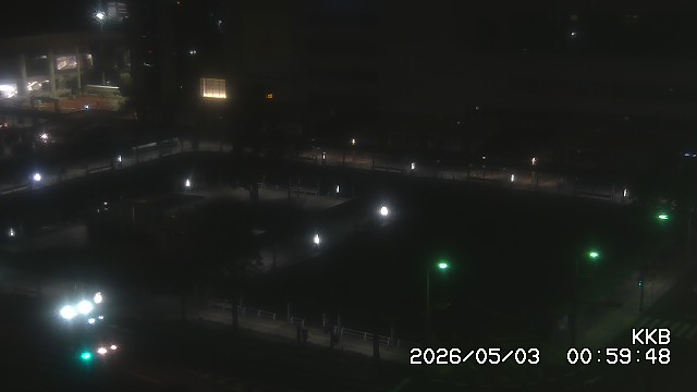 �����������w���J����