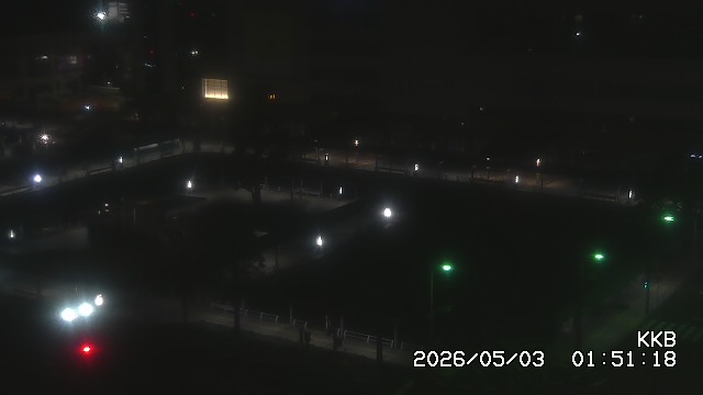 �����������w���J����