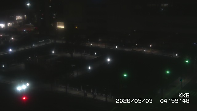 �����������w���J����