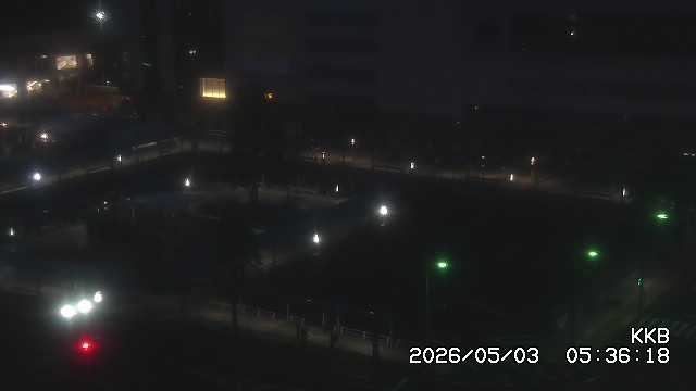 �����������w���J����