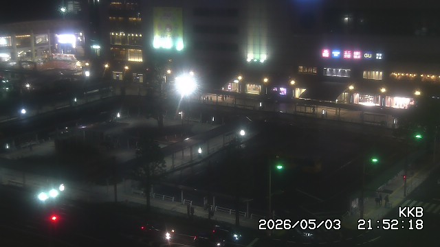 �����������w���J����