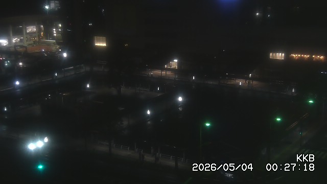 �����������w���J����