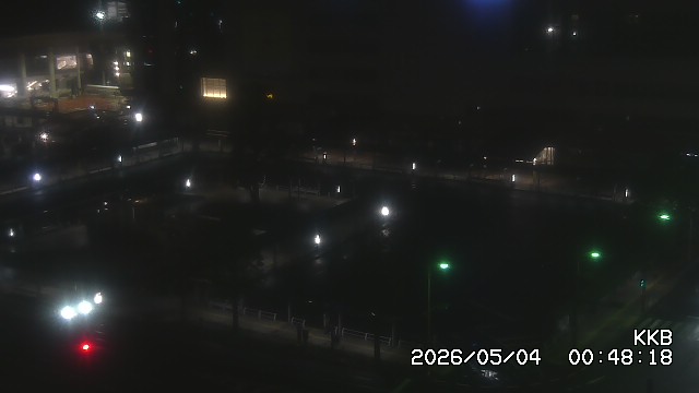 �����������w���J����
