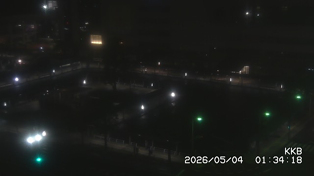 �����������w���J����