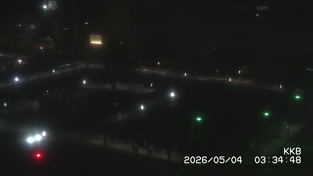 �����������w���J����