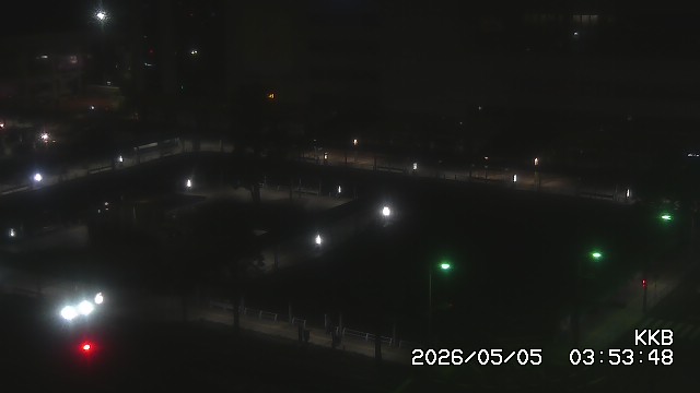 �����������w���J����