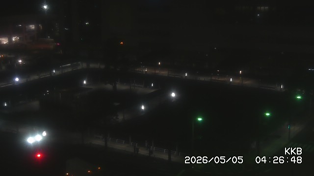 �����������w���J����
