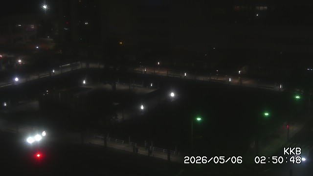 �����������w���J����