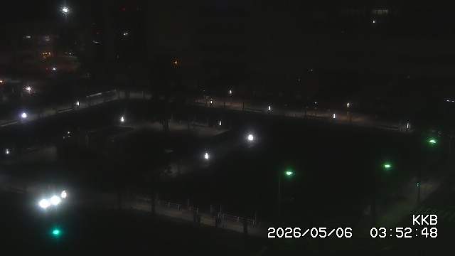 �����������w���J����