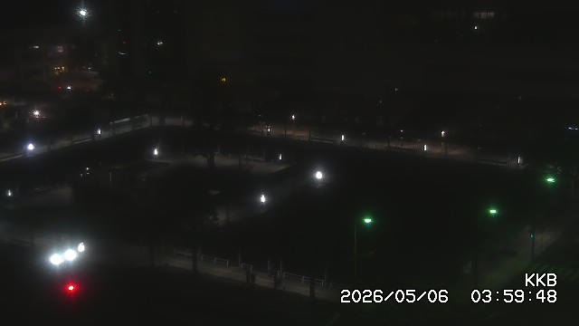 �����������w���J����