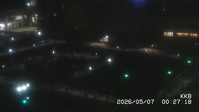 �����������w���J����