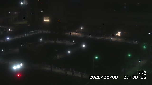 �����������w���J����