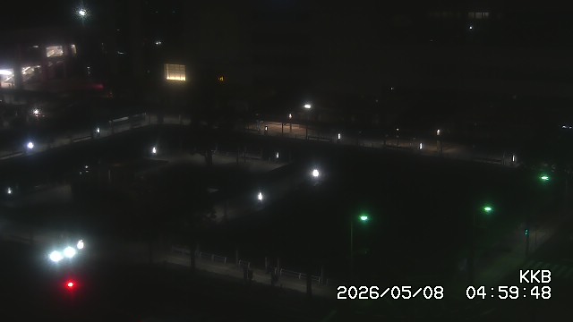 �����������w���J����