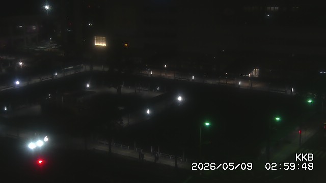 �����������w���J����