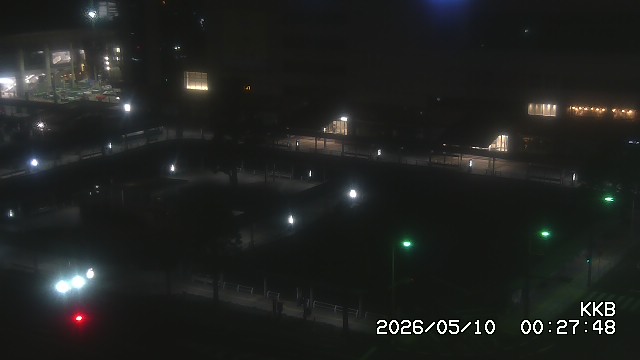 �����������w���J����